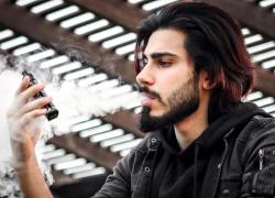 Vaping changes continue to impact independents
